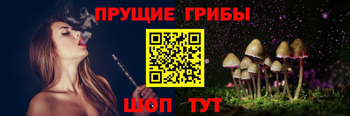 Галлюциногенные грибы GOLDEN TEACHER Усолье-Сибирское